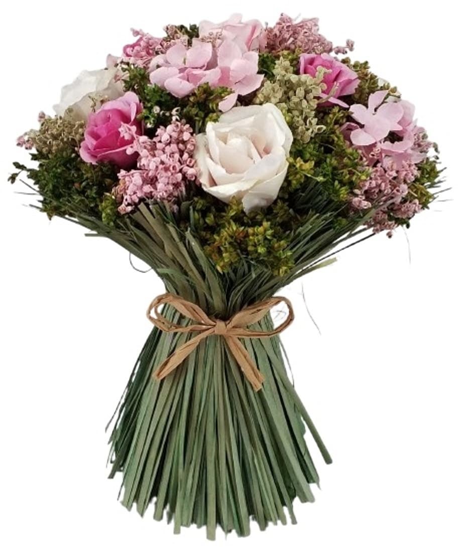 Mix Rose Bouquet
